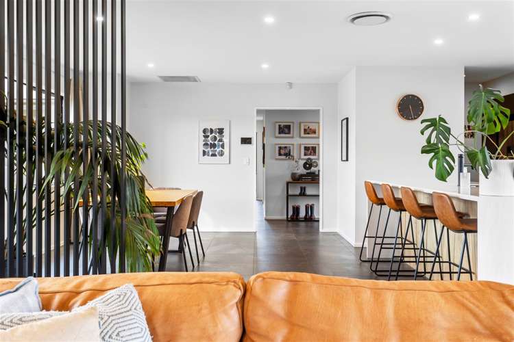 77 Kingsdowne Drive West Melton_7