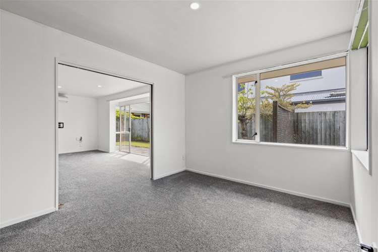 2/51 Picton Avenue Riccarton_3