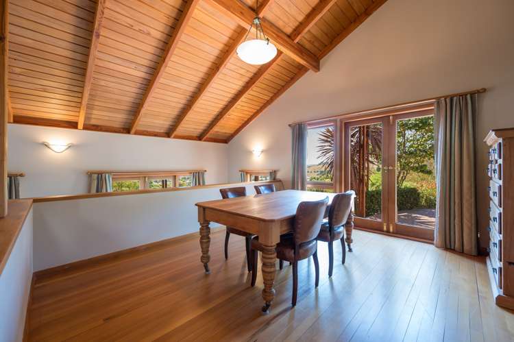 11 Penny Lane Richmond_7