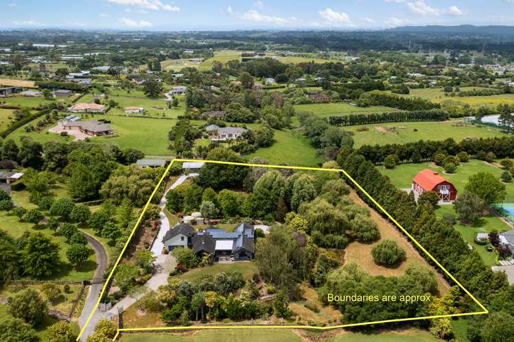192 Oraha Road Kumeu Rodney Houses for Sale One Roof