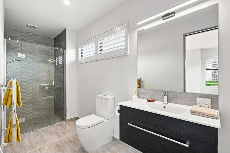 61 Prestons Park Drive Marshland_11