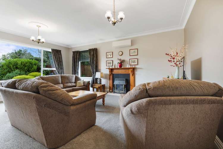 78 Hall Street Cambridge_6