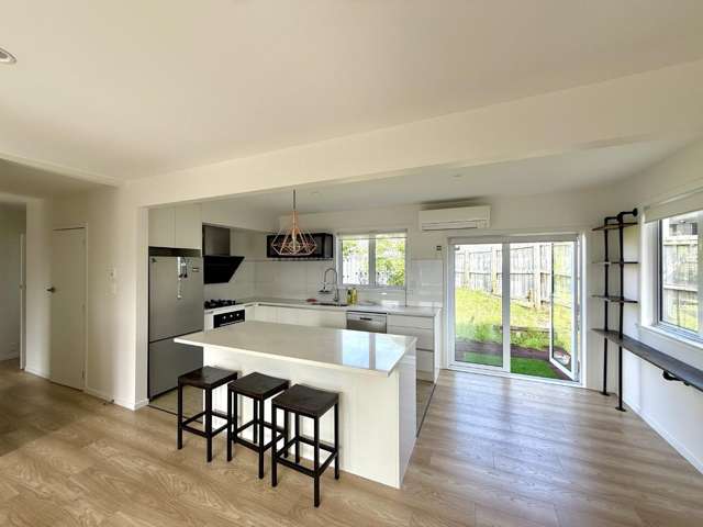92 Union Road 10679_3