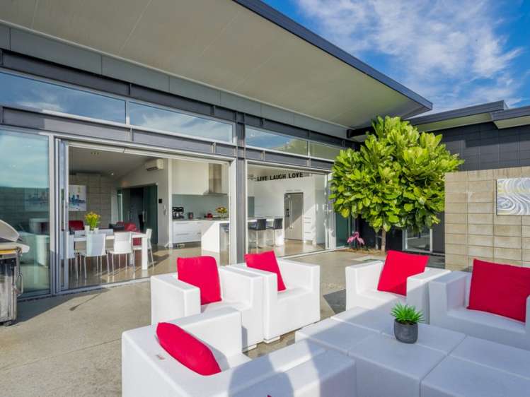 22 Cottonwood Close Paraparaumu Beach_1