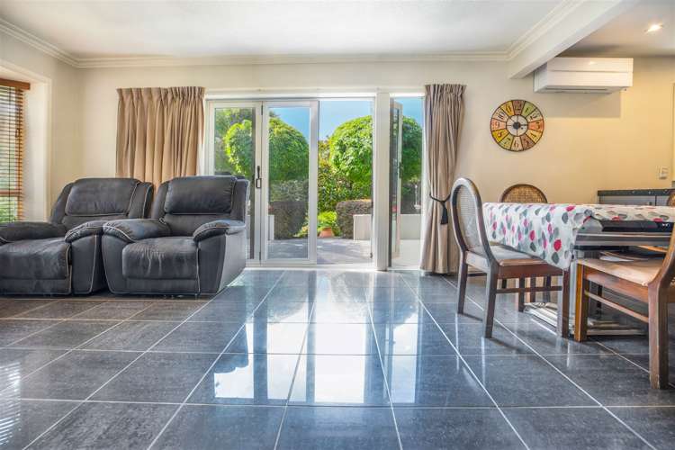 7 Sunningvale Lane Ilam_1