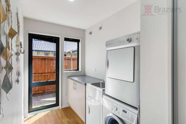 7 Frame Crescent Rolleston_21