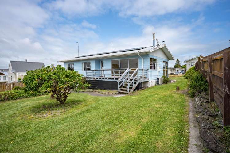 12 Second Avenue Dargaville_31
