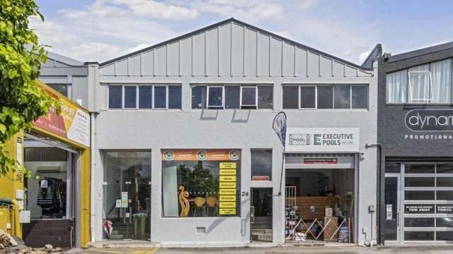 24 McColl Street Newmarket_4
