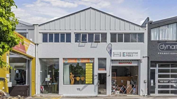 24 McColl Street Newmarket_3