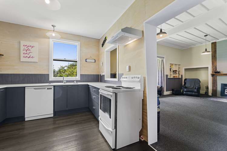 461b South Road Hawera_16