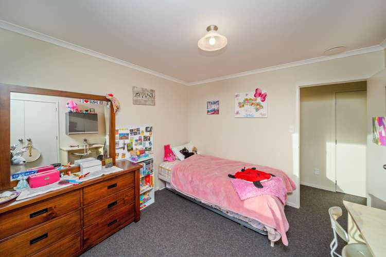 34 Wharekauri Road Mimi_12