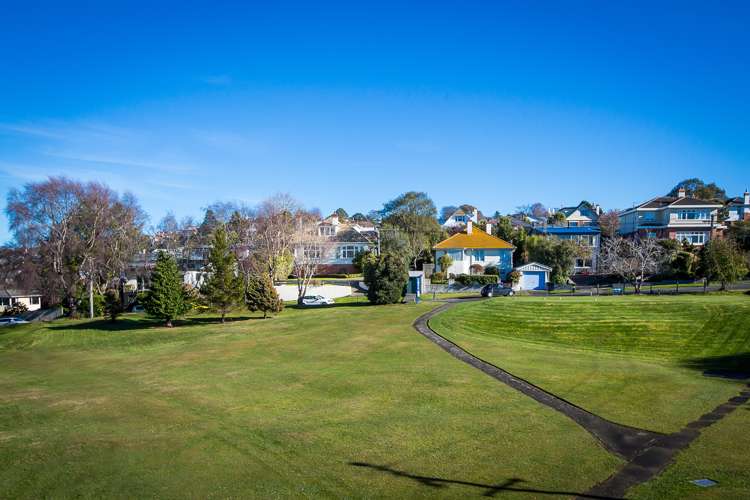 16 Lawson Street Roslyn_2