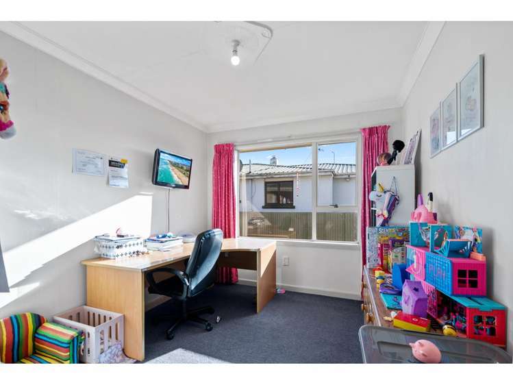 338 Racecourse Road Waverley_29