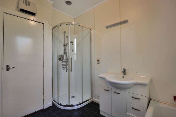 56 David Street Hinds_17