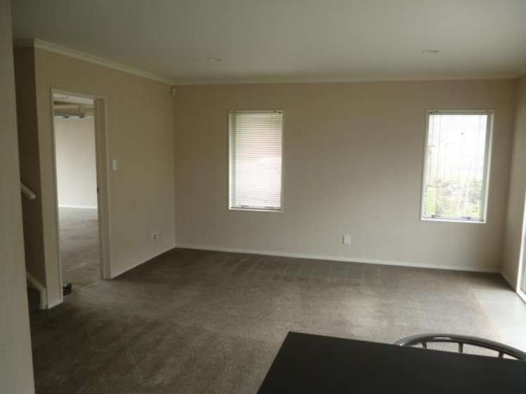 3 Vinci Court Manurewa_7