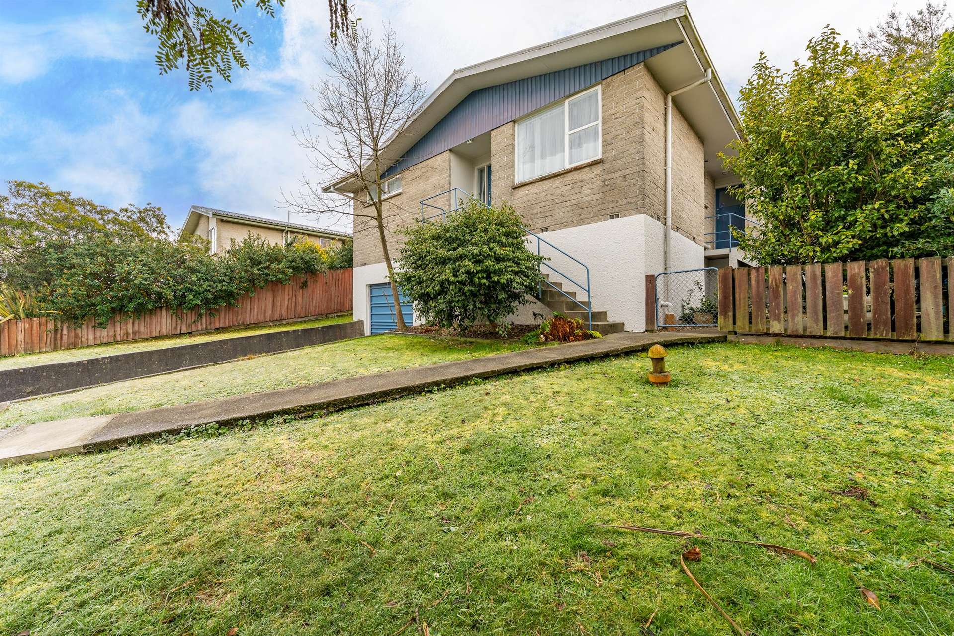 25 Benmore Street Glenwood_0