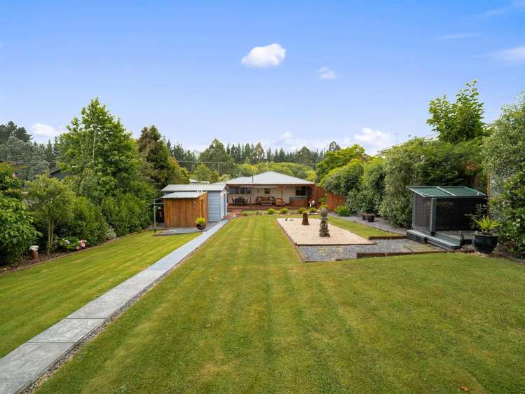 27 Flower Street Fairfield_18