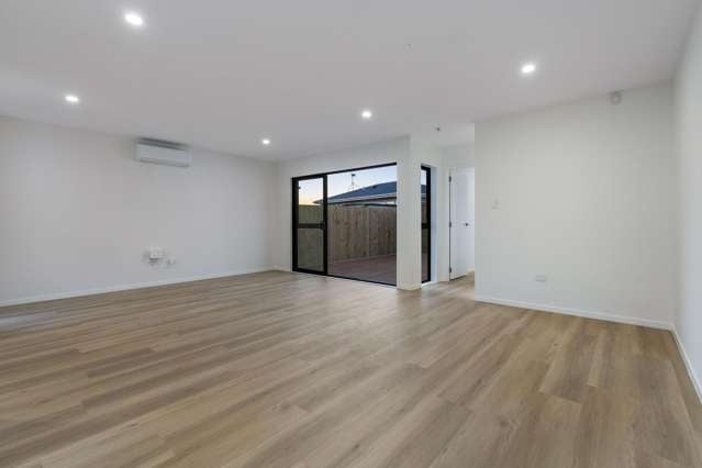 38B Limond Street Randwick Park_4