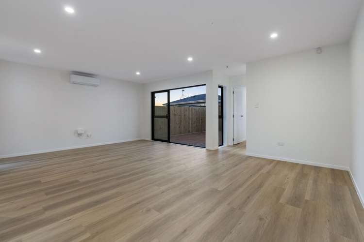 38B Limond Street Randwick Park_3