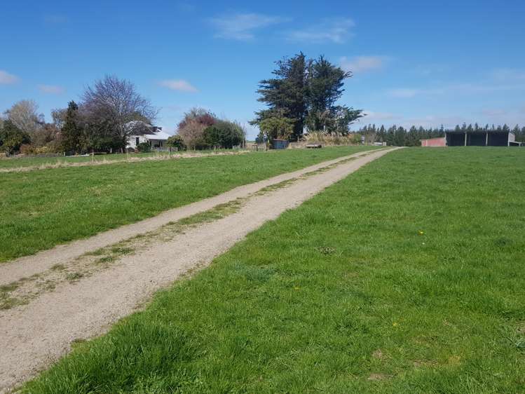 173 Soper Road Clinton and Surrounds_21