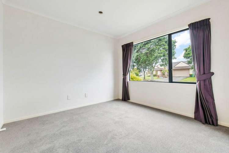 11 Wayne Francis Drive East Tamaki_11