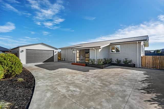 11 Full Moon Lane Rolleston_1