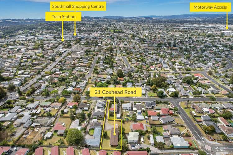 21 Coxhead Road Manurewa_14