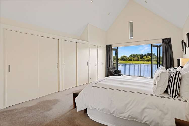 60 Rotoiti Lane Northwood_9