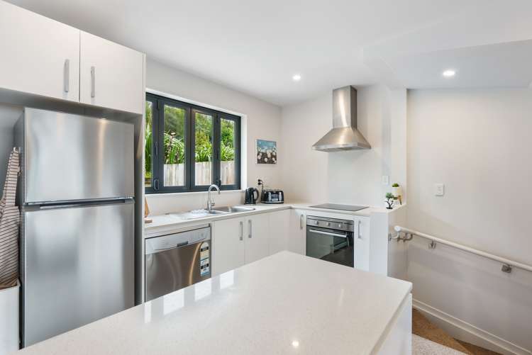 40 Akeake Lane Albany Heights_2