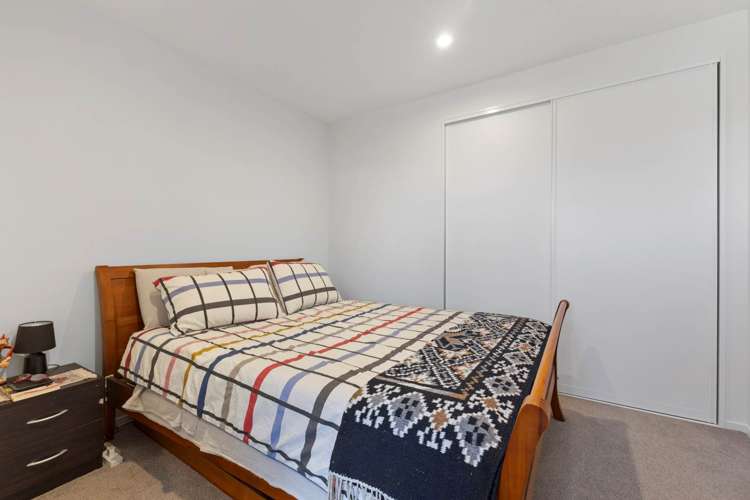 66 Katikati Drive Manurewa_6