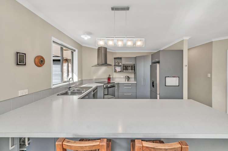 16 Stanwood Grove Darfield_7