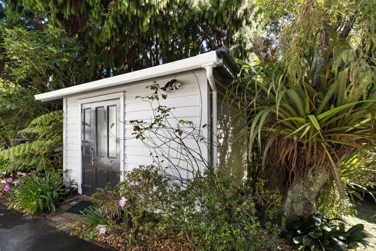 511 South Titirangi Road Titirangi_13