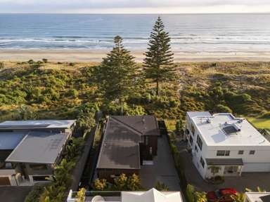 289D Oceanbeach Road_1