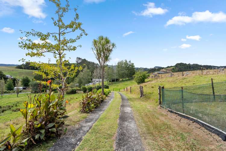 310 Whananaki North Road Hukerenui and Surrounds_2