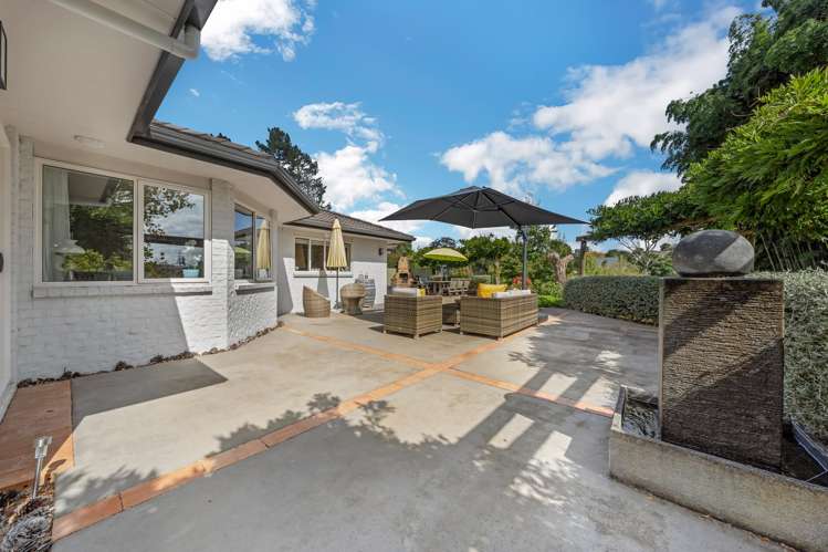 14 Cottle Lane Tuakau_17