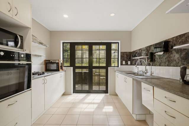 30 Ginders Drive Massey_2