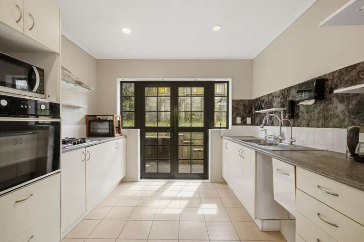 30 Ginders Drive Massey_2