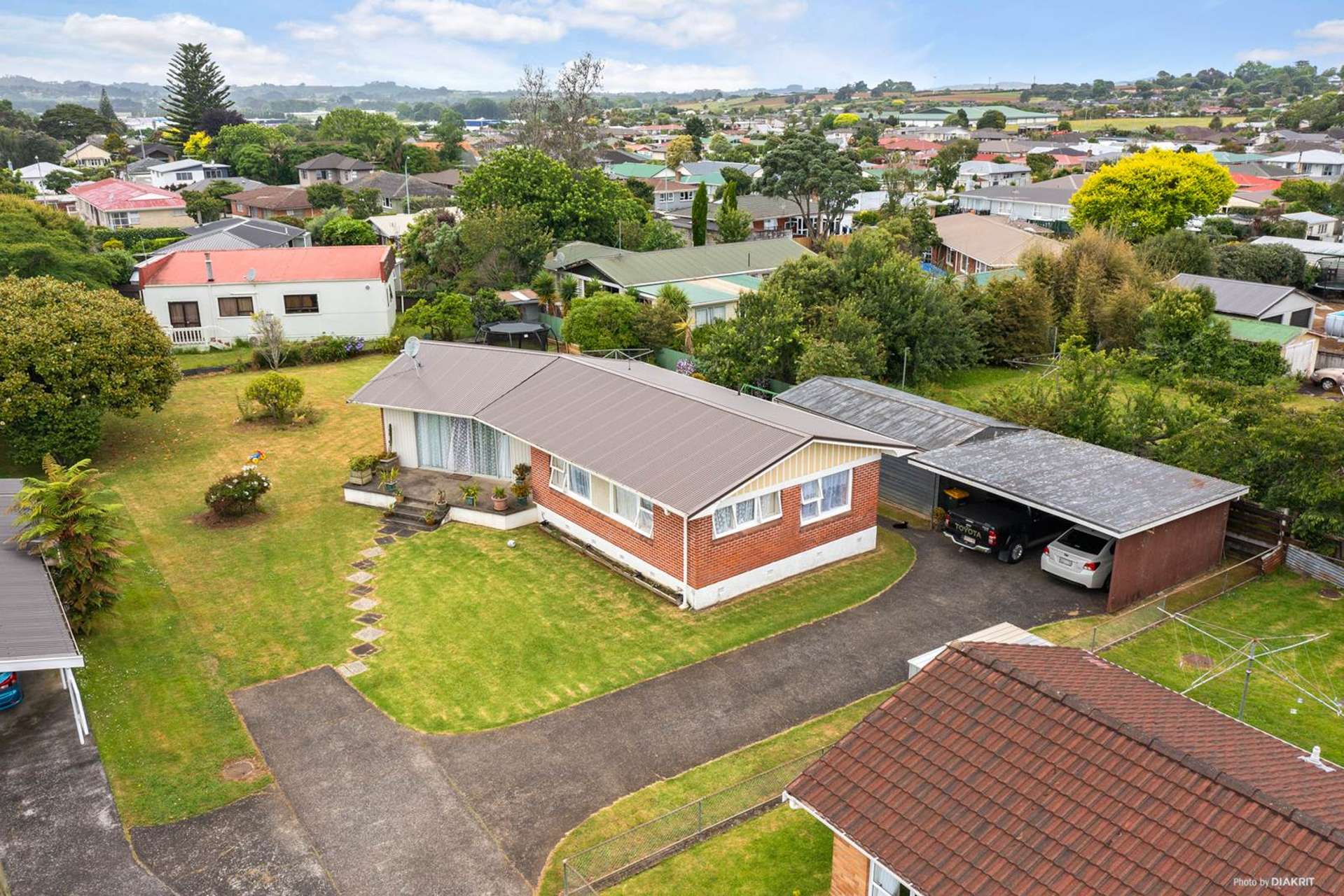 58 Wellington Street Pukekohe_0