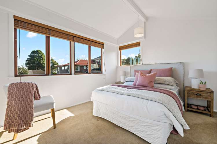 5a Crescent Road Epsom_18