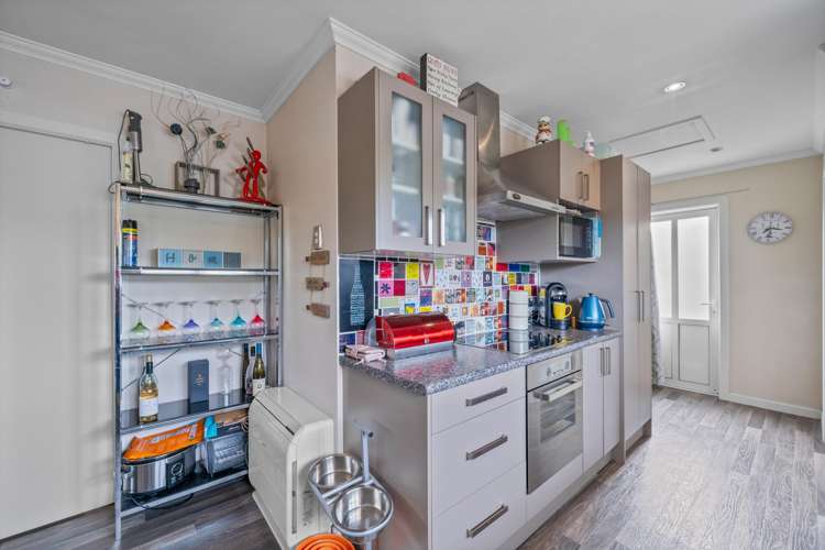 114 Adamson Place Glengarry_16