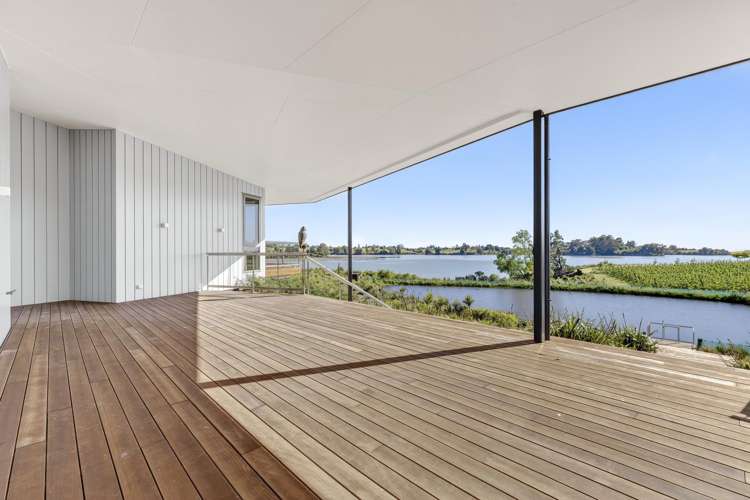 46 Cardno Way Bronte_12