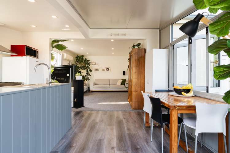 37 Stanley Street Kenmure_8