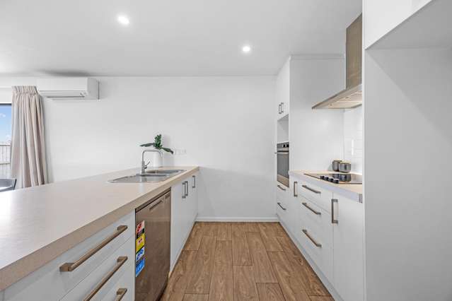 1 Robalan Close Halswell_2