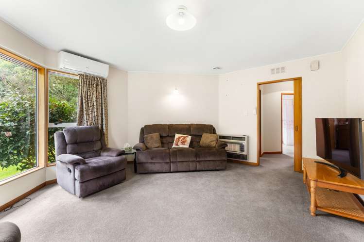 5 Hughes Court Pahiatua_6