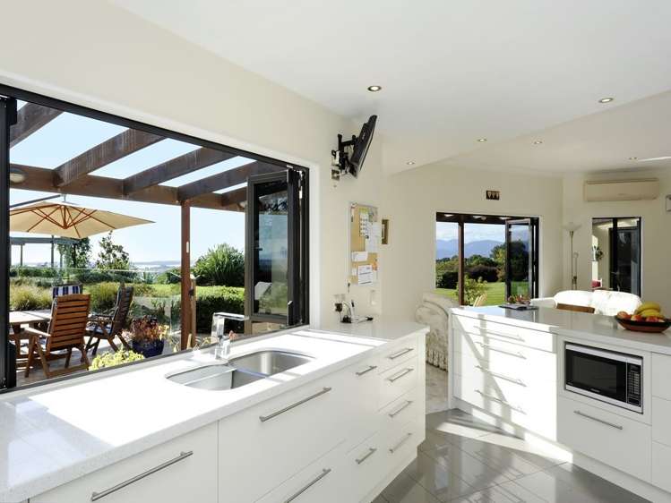 337 Redwood Valley Road Redwood Valley_8