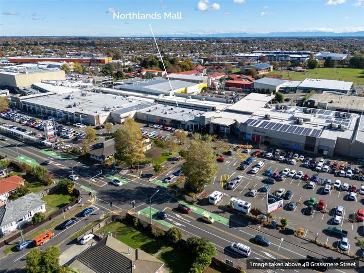 4b Grassmere Street Papanui_17