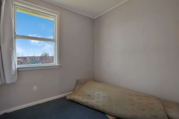 60 George Street Tinwald_16