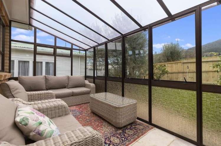 39 East Avenue Te Aroha_12