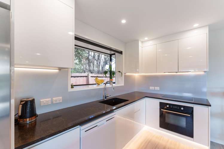 631A Main North Road_5