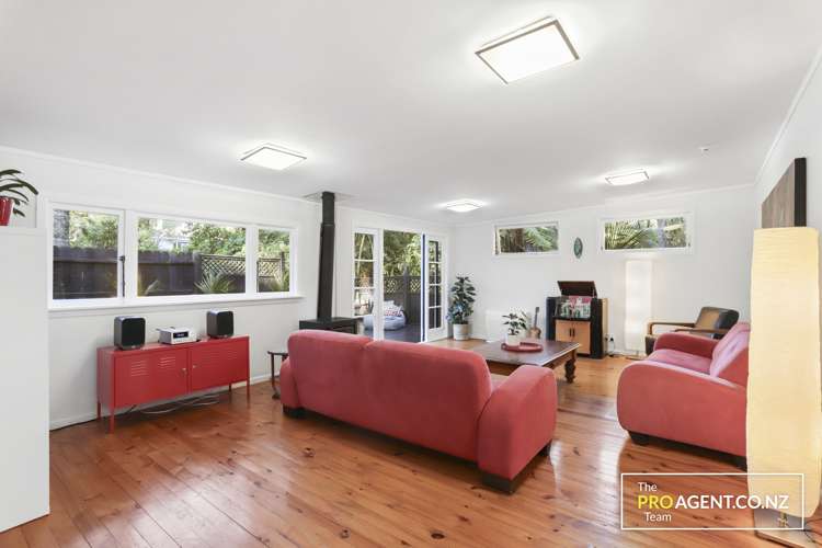 78 Waima Crescent Titirangi_8